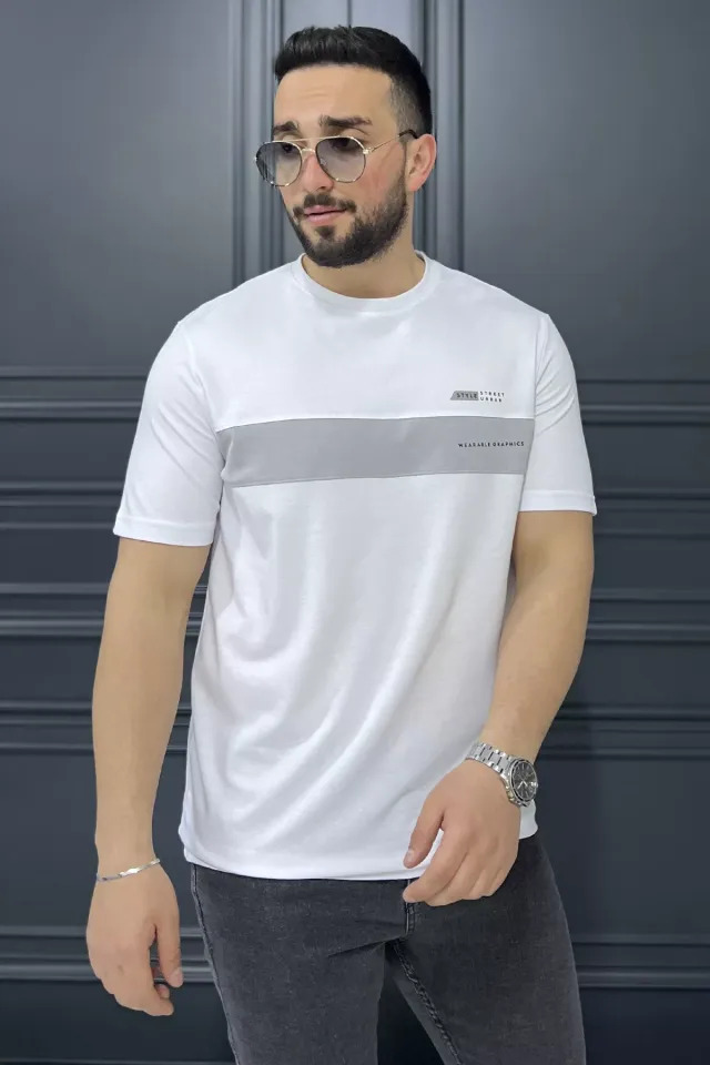 Ahmetyy